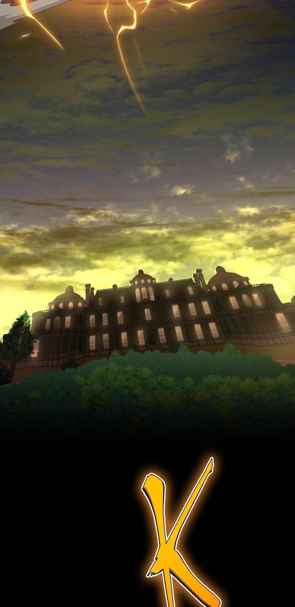 The Beginning After The End Chapter 142 image 15